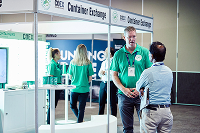 EXPO