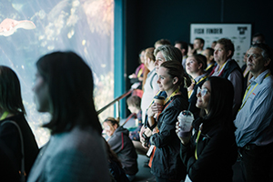 AORA Conference 2024