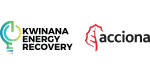 Acciona / Kwinana Energy Recovery