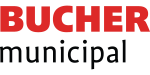 Bucher Municipal