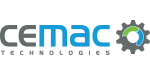 CEMAC Technologies