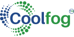 Coolfog