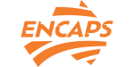 ENCAPS 