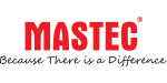 Mastec Australia 