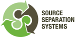 Source Separation Systems