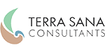 Terra Sana Consultants