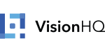 VisionHQ