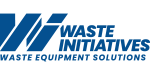 Waste Initiatives