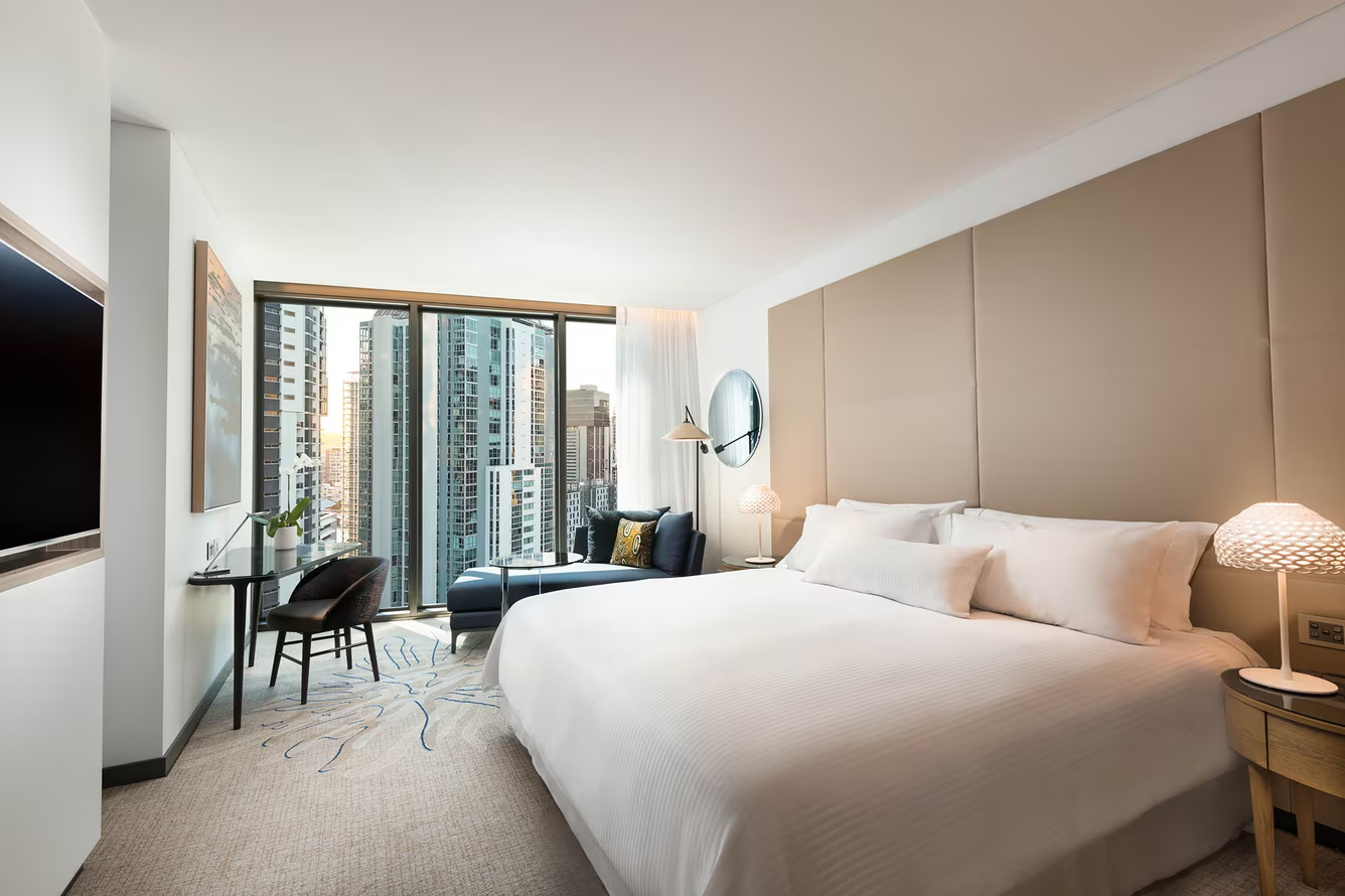 Westin