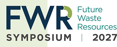FWR2027_Logo