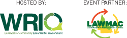 Logos