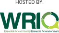 host